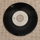 Freddie Mercury & Montserrat Caballe Barcelona 7" - pikkukuva 1