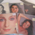 Judy Collins LP 1-21 kpl - pikkukuva 3