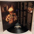 Iron Maiden Piece Of Mind lp - pikkukuva 3