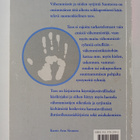Vähemmistöt ja niiden syrjintä Suomessa - pikkukuva 2