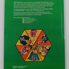 Michael Coles : Access to English : Getting on : Part A - pikkukuva 2