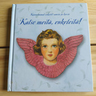 Katso meitä, enkeleitä ! - pikkukuva 1