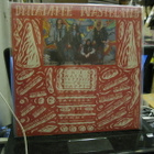 DYNAMITE WASTELAND - THIS WASN T.. LP SWEDEN -92 M-/M- - pikkukuva 2