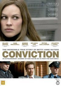 Conviction