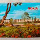 Nokia - pikkukuva 1