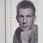 Jarkko Nieminen : Pelaamisen lumo - pikkukuva 1