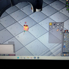 Runescape - pikkukuva 1