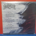 ALGHAZANTH - VINUM INTUS UUSI M/M GATEFOLD 2LP - pikkukuva 2