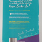 Raisa Cacciatore ym. : Mieletön fiilis : hyvän mielen käs... - pikkukuva 2