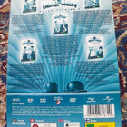 Laurel & Hardy Collection 3 - pikkukuva 2