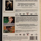 Sovitus (2007) & Vaihdokas (2008) 2DVD - pikkukuva 2