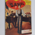Ajan sävel 2/1956 - pikkukuva 1