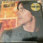 JACKSON BROWNE - Hold Out vinyl. - pikkukuva 1