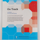 On track 2 - pikkukuva 2