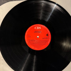 Reijo Kallio Suosituimmat 2 lp - pikkukuva 3