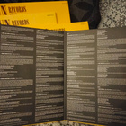 The SUN Records Story 6lp Box - pikkukuva 4