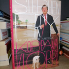Stephen Fry - Virtahepo & Koppava kloppi - Uudet 1.p. - pikkukuva 4