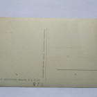 Tolvajärvi * 1935 - pikkukuva 2