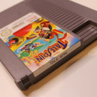 NES Tale Spin (PAL-B/SCN) (L) - pikkukuva 3