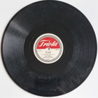 Savikiekko 1956 - Olavi Virta - Triola T 4253 - pikkukuva 4