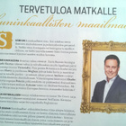 Seura Lehti - Kuninkaalliset - pikkukuva 2