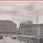 Helsinki Rautatieasema - pikkukuva 1