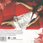 Milana - Väärää rakkautta (CD) - pikkukuva 2