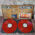 Remu & Hurriganes – Last Call - Live In Helsinki 2LP - pikkukuva 2