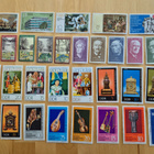 Postituore DDR kokoelma (D) - pikkukuva 2