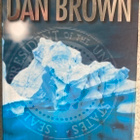 DAN BROWN: METEORIITTI - pikkukuva 1