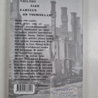 Risto Lindstedt ym. : 1918 : matkoja muistin rintamilla - pikkukuva 2