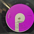 DEEP PURPLE : POWERHOUSE LP - pikkukuva 3