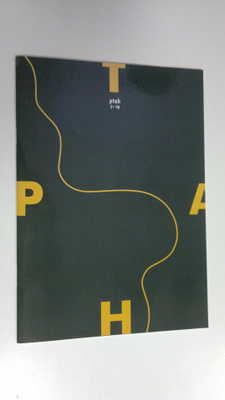 Ptah 3/1998