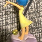 PS4 DISNEY INFINITY 3.0 HAHMO : INSIDE OUT JOY - pikkukuva 2
