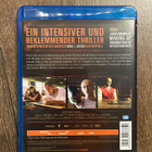 187 (1997) - Blu-ray - pikkukuva 2