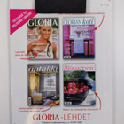 Glorian antiikki 3/2003 - pikkukuva 2