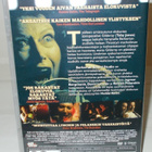 BERBERIAN SOUND STUDIO - pikkukuva 2