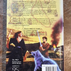 David Eddings: Darshivan velhotar - pikkukuva 2