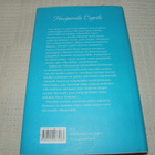 Elizabeth Adler Huvipurrella Caprille   -sid - pikkukuva 2