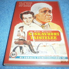 NISKAVUORI TAISTELEE - DVD - pikkukuva 1