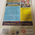 CREEPSHOW 2 UUSI DVD (W) - pikkukuva 2