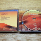 Chris James & Jenny James – Ancient Dreaming CD - pikkukuva 2
