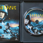 Starship Troopers - special edition (DVD k16) - pikkukuva 3