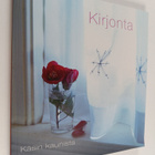 Penny Black : Kirjonta - pikkukuva 1