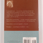 Maxine Hong Kingston : The woman warrior : memoirs of a g... - pikkukuva 2
