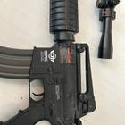 Airsoft ase - pikkukuva 4