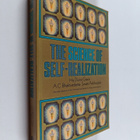 A. C. Bhaktivedanta : The science of self-realization - pikkukuva 1