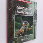 Linda Gamlin : Sademetsän siimeksessä - pikkukuva 1