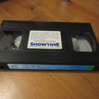 Fire and Ice: Tulen ja jään maa (Bakshi) VHS vuokra Showtime - pikkukuva 5