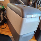 Waeco CoolFreeze CDF-25 -kompressorikylmälaukku - pikkukuva 4